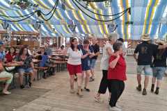 IMG-20260628-WA0012
