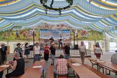 IMG-20260628-WA0013