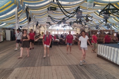 IMG_20260628_130523