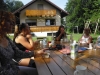 cimg0678_0