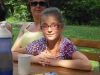 cimg0682