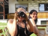 cimg0684_0