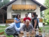 cimg0689_0