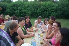 Grillfest 2014
