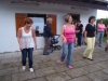 cimg0865
