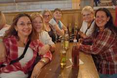 IMG-20250921-WA0000