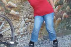 IMG-20250921-WA0028