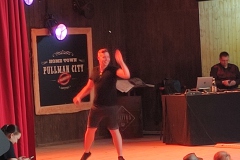 IMG_20250920_105553