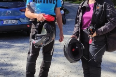 IMG_20250920_131824