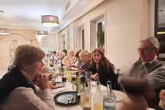 IMG-20251124-WA0004