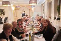 IMG-20251124-WA0005