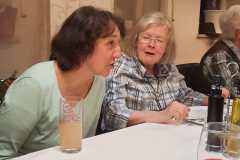 IMG-20251124-WA0016