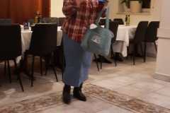 IMG-20251124-WA0026