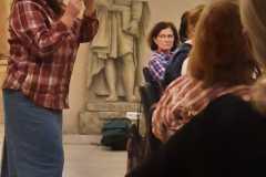 IMG-20251124-WA0034