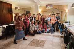 IMG-20251124-WA0048