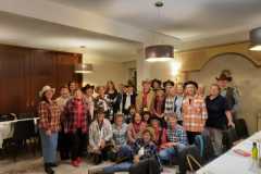 IMG-20251124-WA0049
