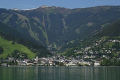 DSC05069