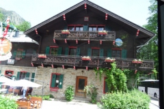 DSC05155