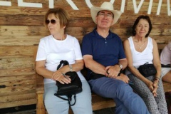 IMG-20190616-WA0004