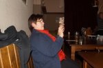 dsc09861