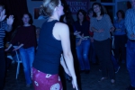 dsc09863