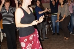 dsc09864