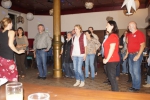 dsc09865