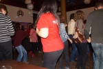dsc09887