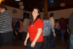 dsc09888