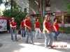 cimg0734