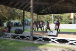 mdv-2015-29-640x480