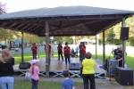 mdv-2015-49-640x480