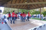 mdv-2015-51-640x480