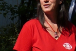 p1020626