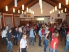 dsc04630