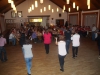dsc04635