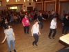 dsc04636