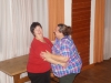 dsc04641