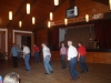 dsc04651