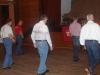 dsc04652