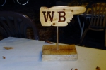 bild-2-640x471