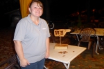 bild-3-640x480