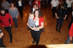 dsc07788