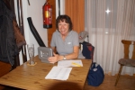 dsc07803