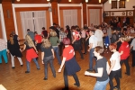 dsc07806