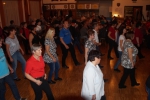 dsc07808