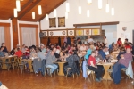 dsc07821