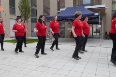 Pfarrfest St. Ulrich