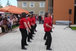 kirchenfest-2016-11