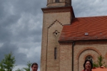 kirchenfest-2016-18